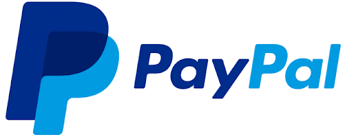 pay with paypal - Chris Tomlin Store